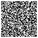 QR code with Tracy Bastian CPA contacts