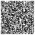 QR code with III Kings Music & Entrtn contacts