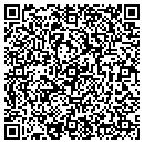 QR code with Med Plus Uniforms & Scrubbs contacts