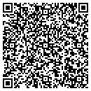 QR code with Michael J Koury Jr contacts