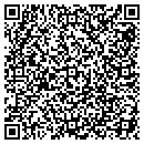 QR code with Mock Fox contacts