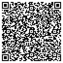 QR code with Custom Plastic & Leather Co contacts