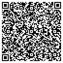 QR code with Morgan Management Company contacts