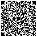 QR code with Gastroenterologists LTD contacts