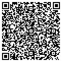 QR code with Sherwin-Williams contacts