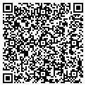 QR code with Coconuts contacts