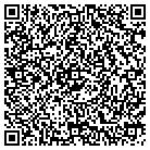 QR code with Advanced Contracting Service contacts