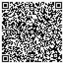 QR code with Daniel Kennedy contacts
