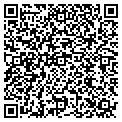 QR code with Mervyn's contacts