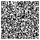 QR code with Eajco Inc contacts