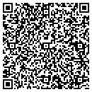 QR code with Lou's Too contacts
