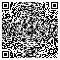 QR code with Stewart R Schiffert contacts