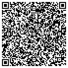 QR code with Spectrum One Hour Photo Studio contacts