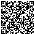 QR code with Wall The contacts