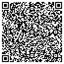 QR code with Accredted Antnna Acstcal Srvic contacts