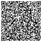 QR code with Pattern Concrete Of Pa contacts