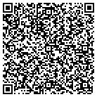 QR code with Hock's Building Material contacts