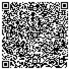 QR code with Design Simulation Technologies contacts