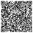 QR code with John Lingle Contracting contacts