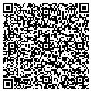 QR code with Starbase One contacts