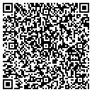 QR code with Family Networking Project contacts