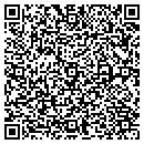QR code with Fleury Chrstina Attrney At Law contacts