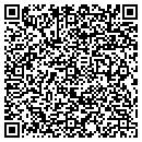 QR code with Arlene E Smith contacts