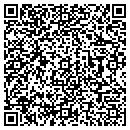 QR code with Mane Changes contacts