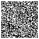 QR code with Chiropractic Concepts contacts