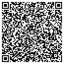 QR code with Magisterial District 21-3-04 contacts