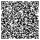 QR code with Custer Design Group contacts