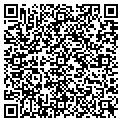 QR code with Willco contacts