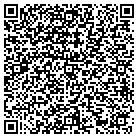 QR code with Quizno's Subs Of Linglestown contacts