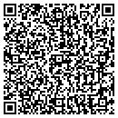 QR code with Hilltop Beverage contacts