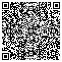 QR code with Spectra-Phone contacts
