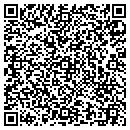 QR code with Victor A Zachian MD contacts