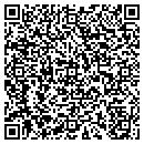 QR code with Rocko's Pizzeria contacts
