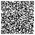 QR code with Goadell Farms contacts