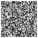 QR code with Karc Auto Parts contacts