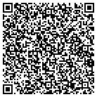 QR code with Button's The Clown & Co contacts