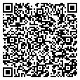 QR code with Roy Fuss contacts