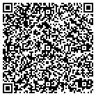QR code with Whitehall Fullerton Nursery contacts