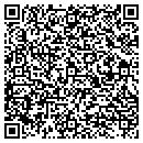 QR code with Helzberg Diamonds contacts