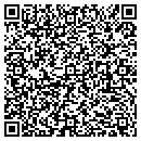 QR code with Clip Joint contacts
