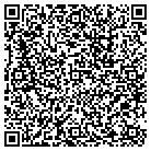 QR code with Compton's Tree Service contacts