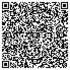 QR code with National Welsh-American Found contacts