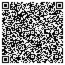 QR code with Grimefighters contacts