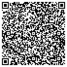 QR code with Modern Screen Printing contacts