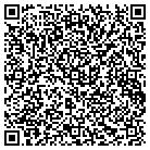 QR code with Aramark Uniform Service contacts
