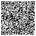 QR code with Kennies Market Inc contacts